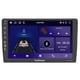 thumbnail image 1 of Radio 9'' Android Wifi Gps Dd-6880a, 1 of 2