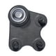 thumbnail image 3 of Rotula Inferior Volkswagen Vento 2.0 2011 2014, 3 of 3