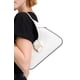 thumbnail image 2 of Bolso Kate Spade New York Nouveau de Cuero Pequeño, 2 of 2