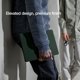 thumbnail image 4 of Funda Incase Texturizada Woolenex para MacBook Pro 15" 2016-2019 Verde, 4 of 7