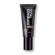 thumbnail image 1 of Corrector BLK/OPL Face & Body Maximum Coverage Avellana, 1 of 1