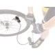 thumbnail image 3 of Sensor Topeak Presión Digital Shuttle, 3 of 4