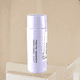 thumbnail image 2 of Toner Laneige Renew 3X Skin Refiner Mini 30mL, 2 of 3
