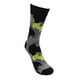 thumbnail image 5 of Calcetines Largos Algodón Pack 2 DC Batman C1 TOP, 5 of 6