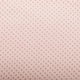 thumbnail image 3 of Alfombra Olfativa Perro Flor Zupet, 3 of 4