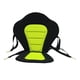 thumbnail image 4 of Universal, duradero Tiene una larga útil Elástico Impermeable para de Rafting ejercicio acuáticos Canotaje Pesca , con bolsa, 4 of 5