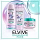 thumbnail image 5 of Crema Elvive de Tratamiento Hialurónico Pure, 5 of 5