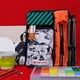 thumbnail image 3 of Bolso De Artista Himi, 3 of 10
