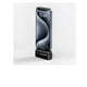 thumbnail image 4 of Batería Externa Power Bank Master-G Pocket 5000mAh – Portabilidad y Compatibilidad con iPhone en Color Negro, 4 of 4