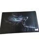 thumbnail image 1 of Mouse Pad Gamer Darks Soul Cabello Blanco 90x40, 1 of 2