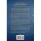 thumbnail image 2 of Libro Blue Sparrow, 33 días para la gloria eucarística, edición en español, 2 of 2