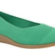 thumbnail image 4 of Ballerina Gals Verde Passer, 4 of 5