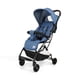 thumbnail image 1 of Coche de Paseo Go Azul, 1 of 4
