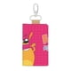 thumbnail image 4 of ¡fetch! Con Ruff Ruffman Toalla Con Diseño Único Regalo Ideal Para Fans Perfecta Para Uso Diario Fitness Yoga Boxeo Y Bronceado Medidas 35x73 Cm, 4 of 6
