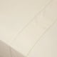 thumbnail image 3 of Zarina Premium Collection Color Super King Beige, 3 of 3