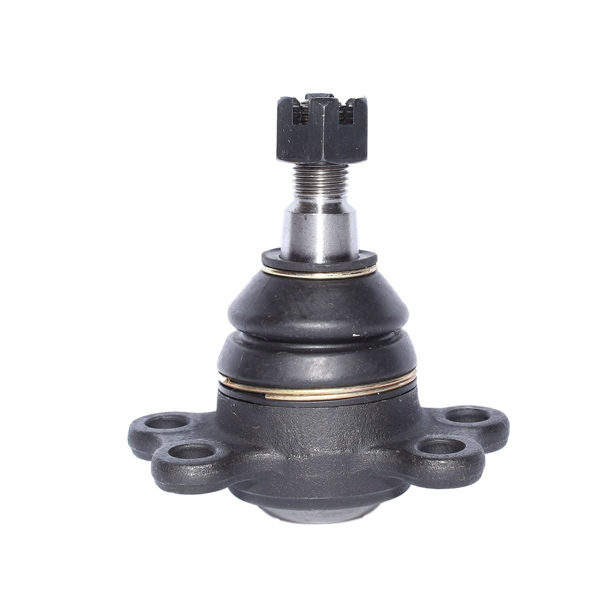 Wurtex - Rotula Superior Chevrolet Luv 2.0 1984 1988