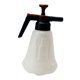 thumbnail image 5 of Rociador De Bomba Manual, Rociador De Limpieza De Lavado De Coches Para Limpieza De Casas, Jardinería, 2L, 5 of 5