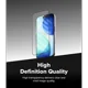 thumbnail image 2 of Lamina Pantalla Ringke Para iPhone 17 Pro Max (Pack 2), 2 of 10