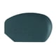 thumbnail image 1 of Herramienta de Arte Princeton Catalyst Cuña de Silicona W-01 Gris, 1 of 1