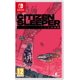 thumbnail image 1 of Juego Citizen Sleeper para Nintendo Switch Versión UK PAL, 1 of 5