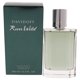 thumbnail image 4 of Davidoff Run Wild de Davidoff Eau de Toilette Spray 3,3 oz para Hombres, 4 of 5