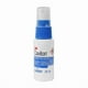 thumbnail image 2 of Pack 2 Cavilon Spray 3m Protector Sin Alcohol 28 Ml 3346e, 2 of 2