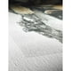 thumbnail image 4 of Papel FineArt Digital Hahnemuhle German Etching 310gr A4 25h, 4 of 4