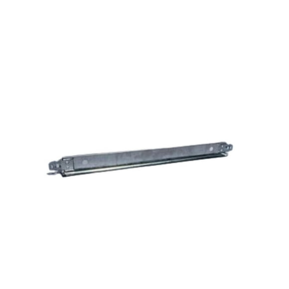 Perfil Secundario Deco 1516 Pack 10pzs
