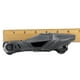 thumbnail image 3 of Réplica coleccionable de NECA Blade Runner 2049 Spinner fundida, 3 of 3