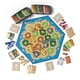 thumbnail image 2 of Juego de mesa CATAN 6th Edition Trade Build & Settle Family, 2 of 4