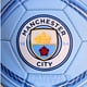 thumbnail image 3 of Balon De Futbol Manchester City Oficial N°5, 3 of 9
