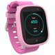 thumbnail image 3 of Reloj Teléfono XPLORA X6 Play Niños 4G GPS SOS Rosa, 3 of 7