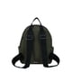 thumbnail image 3 of Mochila Xtrem Zoe 3XT S Verde Oliva, 3 of 7