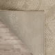 thumbnail image 4 of Alfombra Babil Beige 120 x 180 Cm, 4 of 6