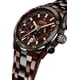 thumbnail image 2 of Reloj F20708/1 Festina Negro Hombre Special Editions, 2 of 3