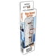 thumbnail image 2 of Lámpara LED Lynx LED Lite para interiores/exteriores, color blanco, 2 of 6