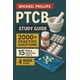 thumbnail image 1 of Guía de Estudio PTCB PublishDrive, 1 of 1