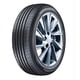 thumbnail image 1 of Neumatico 175/65 R14 Rp203 82t, 1 of 2
