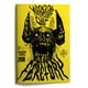 thumbnail image 1 of Free League Publishing MÖRK BORG - Cult Feretory, 1 of 3