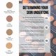 thumbnail image 5 of Base mate para construir Foundation Cinema Secrets 500B 508-14, 5 of 6