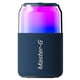 thumbnail image 4 of Parlante MGSPLASHL Bluetooth Master-G, 4 of 7