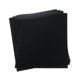 thumbnail image 2 of Hoja de papel termocontraíble 5pcs para manualidades diy artesanías negro, 2 of 5