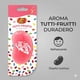 thumbnail image 4 of Aromatizante Auto Jelly Belly 3D Tutti Frutti Colgante, 4 of 5