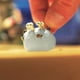 thumbnail image 3 of Adhesivo Bostik Blu Tack Azul Multiuso, 3 of 8