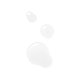 thumbnail image 2 of Sérum Esencial Agent Nateur holi Water Pearl Rose 30 ml, 2 of 6