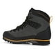 thumbnail image 5 of Botín Waterproof Hombre Tornado WP Gris Trezeta, 5 of 6