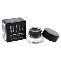 Delineador De Ojos En Gel De Larga Duración - Tinta Espresso De Bobbi Brown Para - Delineador De Ojos