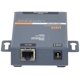 thumbnail image 2 of Servidor de dispositivos Lantronix UD1100IA2-01 1 puerto 10/100 Ethernet, 2 of 2