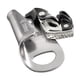 thumbnail image 2 of Ascender PETZL Basic Compact Versátil Compact (8-11 mm), 2 of 2