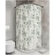thumbnail image 3 of Pack de Cortina De Baño Con Forro Impermeable Surtido., 3 of 8